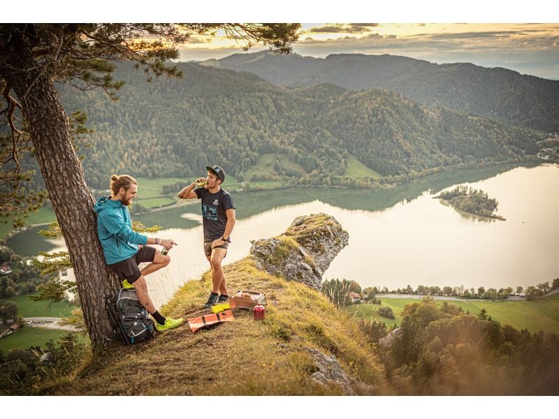 Skotti Gasgrill GRILL