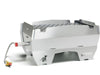 Skotti Gasgrill GRILL