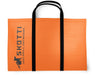 Skotti Gasgrill GRILL