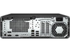 HP PC EliteDesk 8 G1i SFF A55P6ET