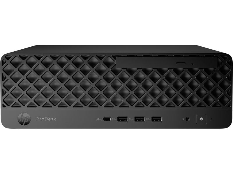 HP PC EliteDesk 8 G1i SFF A55P6ET