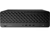 HP PC EliteDesk 8 G1i SFF A55P6ET