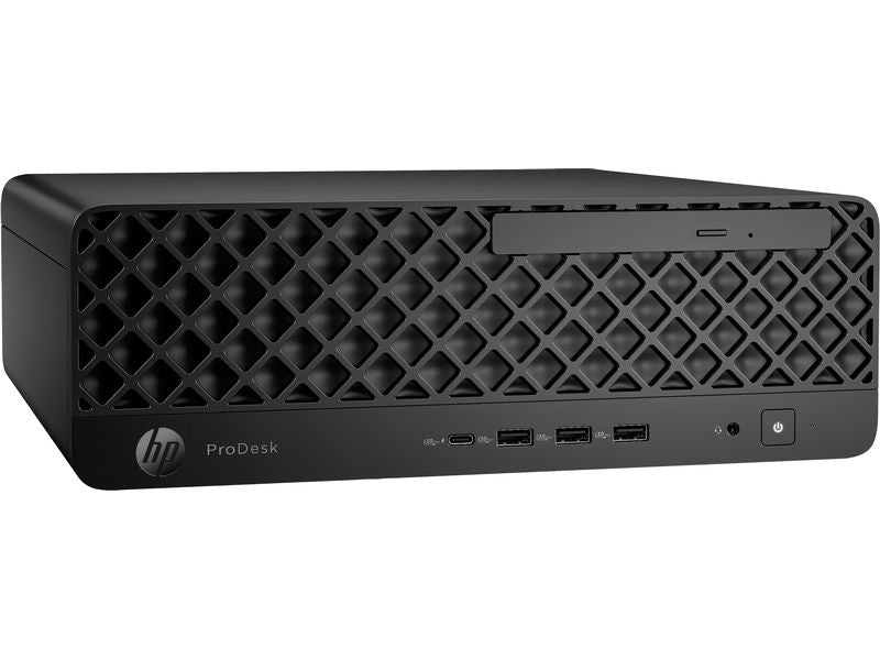 HP PC EliteDesk 8 G1i SFF A55P6ET