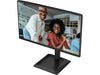 AOC Monitor 24E4CV