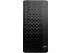 HP PC ProDesk 2 G1i E TWR B6HG7ES