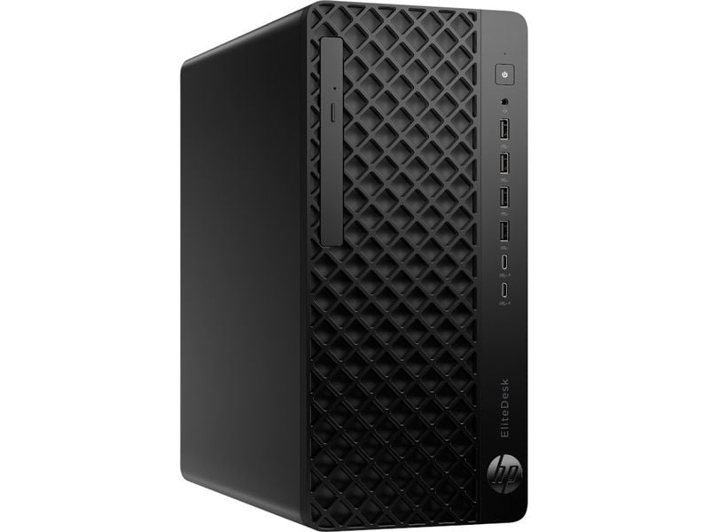 HP PC ProDesk 4 G1i TWR 9H7P7ET