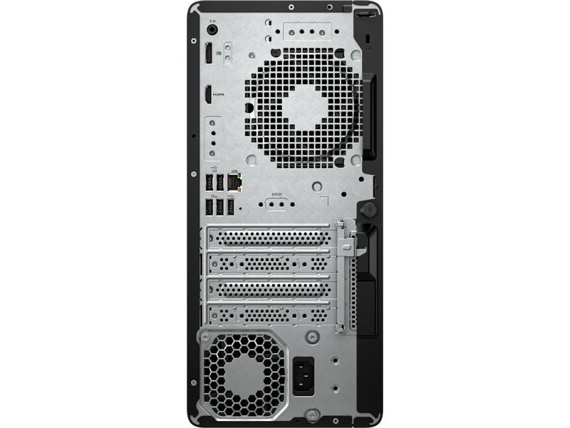 HP PC ProDesk 4 G1i TWR 9H7P7ET