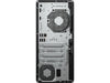 HP PC ProDesk 4 G1i TWR 9H7P7ET