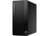HP PC ProDesk 4 G1i TWR 9H7P7ET