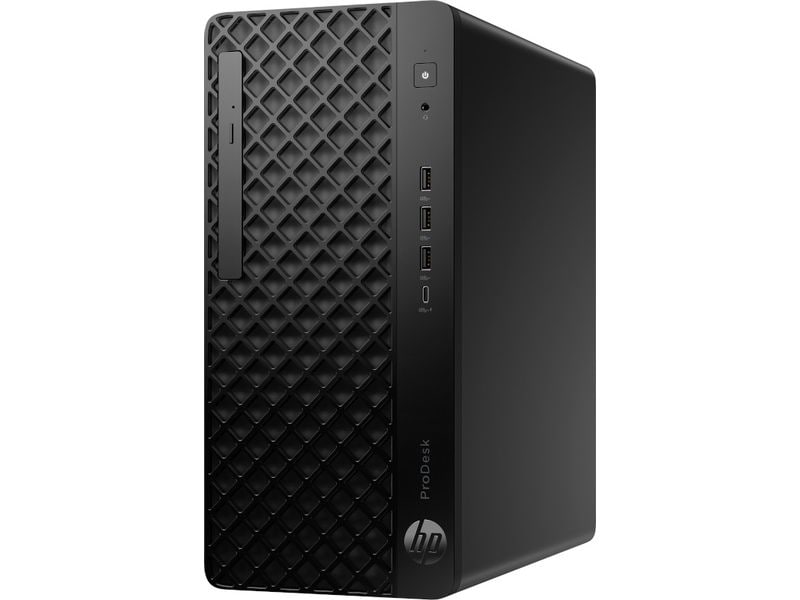 HP PC ProDesk 4 G1i TWR 9H7P9ET