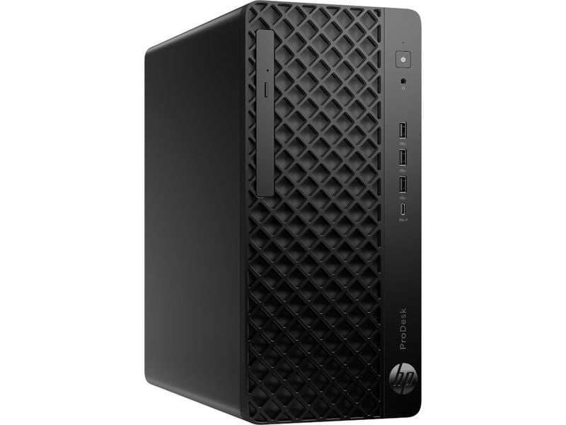 HP PC ProDesk 4 G1i TWR 9H7P7ET