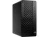HP PC ProDesk 4 G1i TWR 9H7P7ET