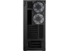 Arctic Cooling PC-Gehäuse ACPCC00019A Black Mirror
