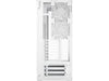 Arctic Cooling PC-Gehäuse ACPCC00014A White