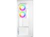 Arctic Cooling PC-Gehäuse ACPCC00014A White