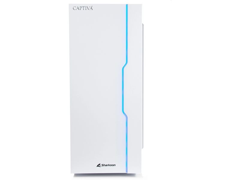 Captiva Gaming PC Advanced Gaming R92-912