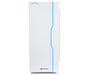 Captiva Gaming PC Advanced Gaming R92-912