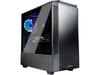 Captiva PC Advanced Gaming R76-898