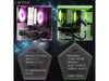 Captiva PC Highend Gaming R78-290
