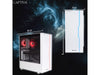 Captiva PC Highend Gaming R78-290