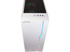 Captiva PC Highend Gaming R78-290