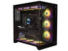 Captiva Gaming PC Ultimate Gaming I89-252