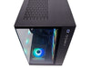 Captiva PC Highend Gaming I88-955