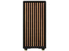 Captiva PC Ultimate Gaming R90-385
