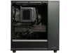Captiva PC Ultimate Gaming R90-385