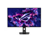ASUS Monitor ROG Strix XG32UCWMG