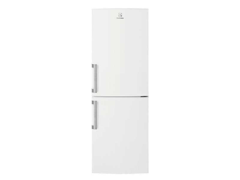 Electrolux Kühl-Gefrierkombination SB310 Rechts/Wechselbar