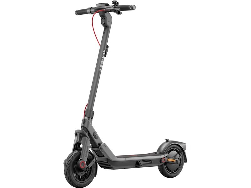 Segway-Ninebot E-Scooter E3 Pro D