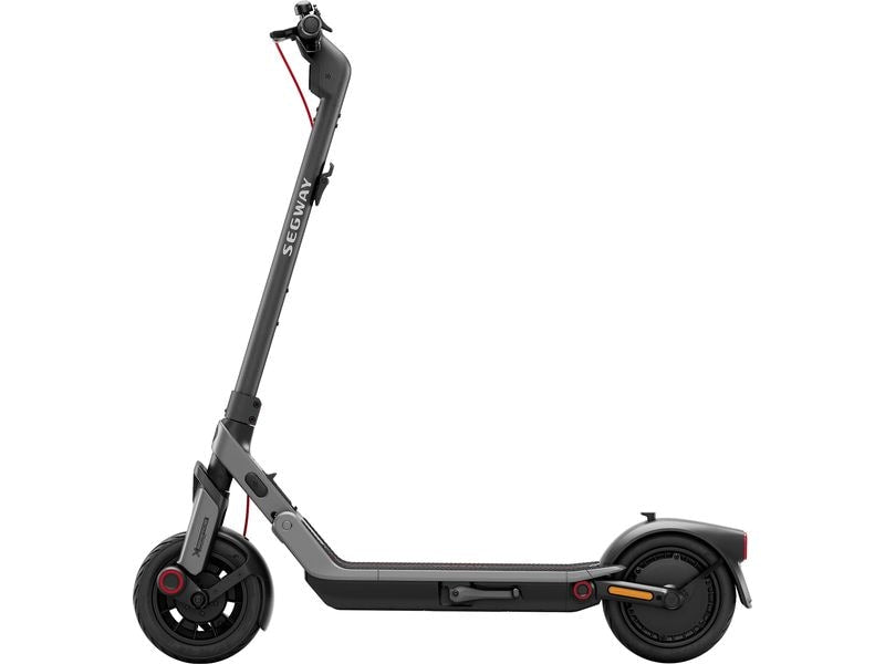 Segway-Ninebot E-Scooter E3 D