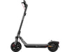 Segway-Ninebot E-Scooter E3 D