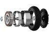 Segway-Ninebot E-Scooter E2 E II