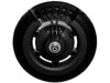 Segway-Ninebot E-Scooter E2 E II