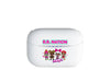 OTL L.O.L. Surprise! TWS Earpods