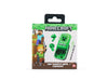 OTL Minecraft Slide TWS Earpods