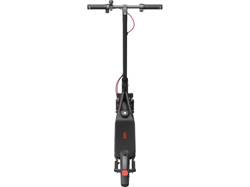 Segway-Ninebot E-Scooter F2 D II