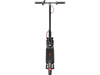 Segway-Ninebot E-Scooter F2 Pro D ll