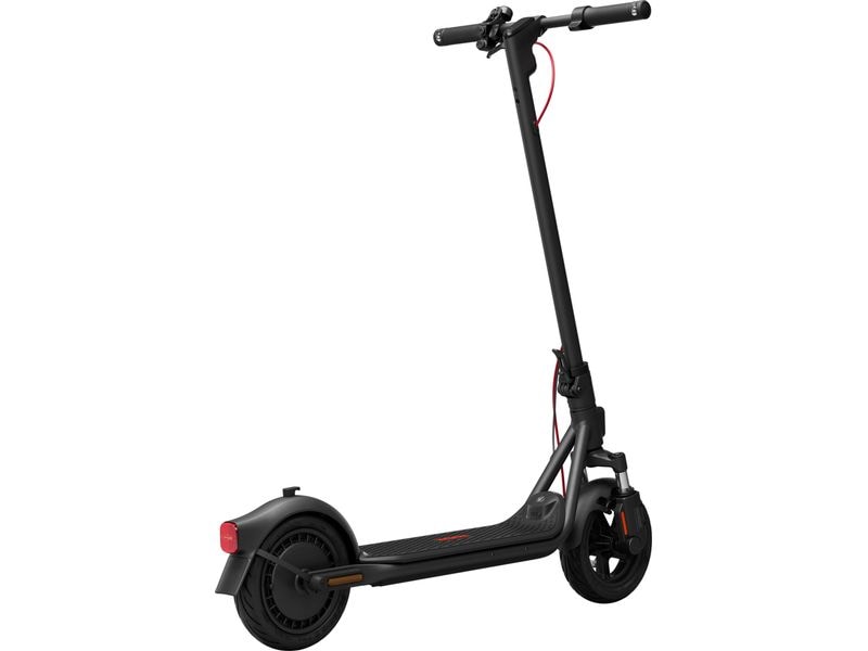 Segway-Ninebot E-Scooter F2 D II
