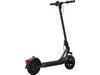 Segway-Ninebot E-Scooter F2 D II