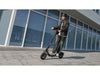 Segway-Ninebot E-Scooter F2 D II