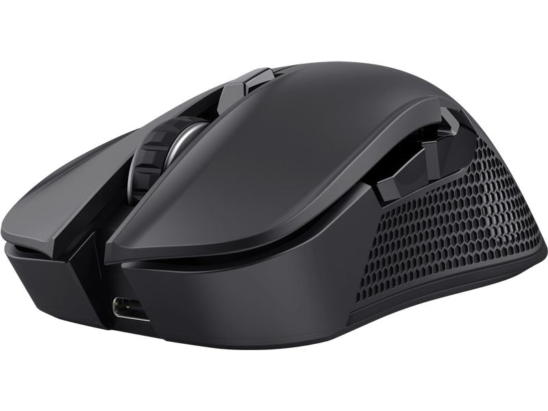 Trust Gaming-Maus GXT 931 Ybar