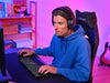 Trust Gaming-Keypad GXT 868 Torix