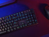 Trust Gaming-Keypad GXT 868 Torix