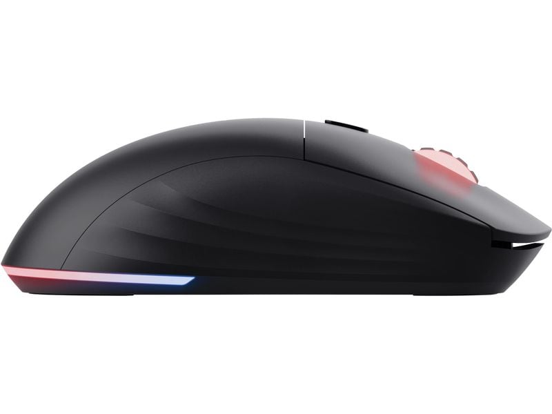Trust Gaming-Maus GXT 926 Redex II