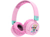 OTL L.O.L. Surprise! B.B. Nation Wireless Kopfhörer für Kinder