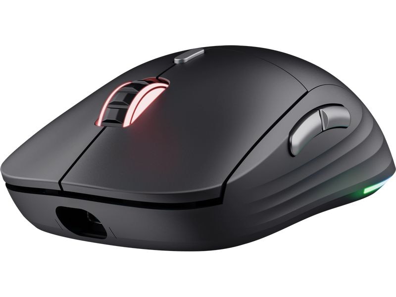 Trust Gaming-Maus GXT 926 Redex II
