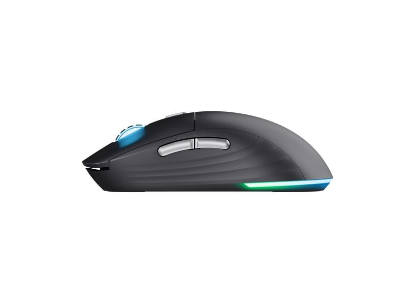 Trust Gaming-Maus GXT 926 Redex II